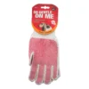 Mikki Pet Grooming Classic Cotton Glove