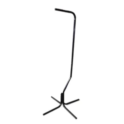 C7 Hanging Bird Cage Stand - Stand Only