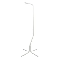 Alternative view of C7 Hanging Bird Cage Stand - Stand Only