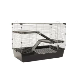 Hamlet Hamster Cage