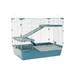 Hampton Hamster Cage