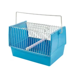 Mini Travellor Cage - transport cage