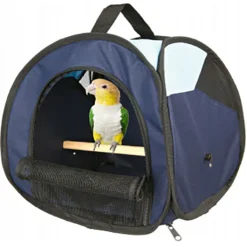 Wayfairer Bird Carrier